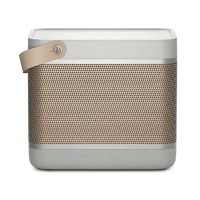 Bang & Olufsen Beolit 20